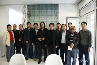 青岛腾远2020年运营专员工作职责解析