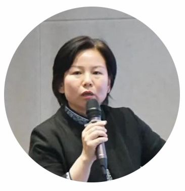 集聚焕新力量，助力城市更新——腾远设计城市更新产品事业部正式成立