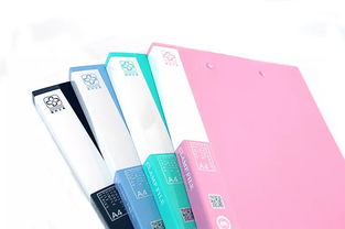 新疆乌鲁木齐腾宁文化用品 以“优扬远腾”理念书写文化新篇