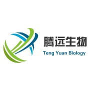 福州腾远生物科技 携手艾特贸易网，共创“优扬远腾”新篇章