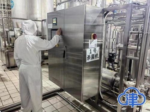 拼春节不打烊，冲刺开门红——优扬远腾奋进正当时